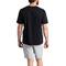 Fruit of the Loom EverSoft Mens Short Sleeve Pocket T-Shirt 2 Pack